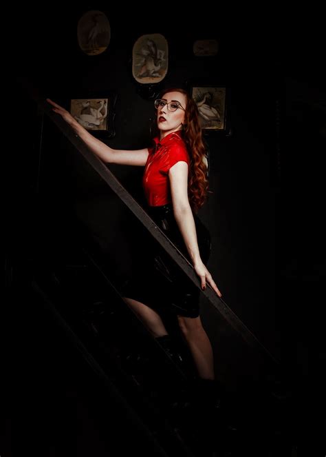 trans domina|FAQ — Lady Delphine Belrose